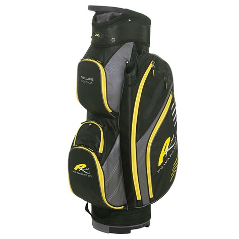 american golf bags